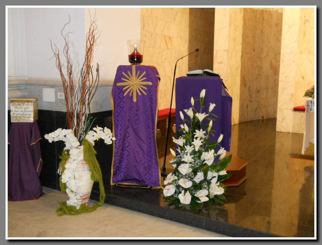 roveto-ardente-12-12-2011 (4)